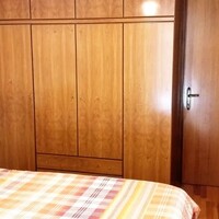 Квартира в Греции, Салоники, 82 кв.м.