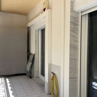 Квартира в Греции, Салоники, 82 кв.м.