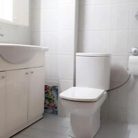 Квартира в Греции, Салоники, 82 кв.м.
