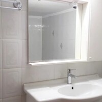 Квартира в Греции, Салоники, 82 кв.м.