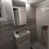 Квартира в Греции, Салоники, 40 кв.м.