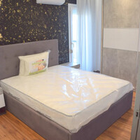 Квартира в Греции, Салоники, 92 кв.м.