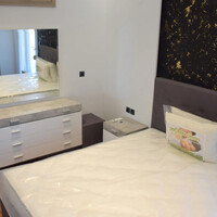 Квартира в Греции, Салоники, 92 кв.м.