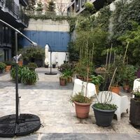 Aparthotel in Turkey, Istanbul, 4962 sq.m.