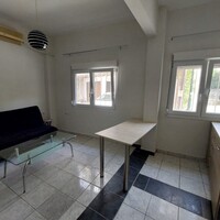 Квартира в Греции, Салоники, 43 кв.м.