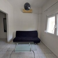 Квартира в Греции, Салоники, 43 кв.м.