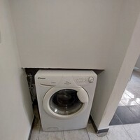 Квартира в Греции, Салоники, 43 кв.м.