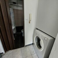 Квартира в Греции, Салоники, 43 кв.м.
