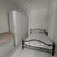 Квартира в Греции, Салоники, 43 кв.м.