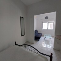 Квартира в Греции, Салоники, 43 кв.м.