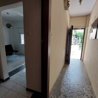 Квартира в Греции, Салоники, 43 кв.м.