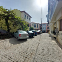 Квартира в Греции, Салоники, 43 кв.м.