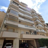 Квартира в Греции, Салоники, 94 кв.м.