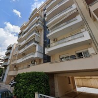 Квартира в Греции, Салоники, 94 кв.м.