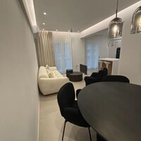 Flat in Greece, Thessaloniki, 110 sq.m.