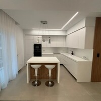 Flat in Greece, Thessaloniki, 110 sq.m.