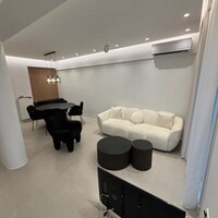 Flat in Greece, Thessaloniki, 110 sq.m.