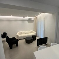 Flat in Greece, Thessaloniki, 110 sq.m.