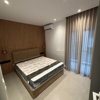 Flat in Greece, Thessaloniki, 110 sq.m.