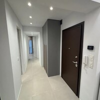 Flat in Greece, Thessaloniki, 110 sq.m.