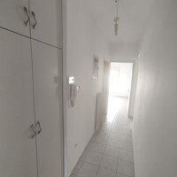Квартира в Греции, Салоники, 80 кв.м.