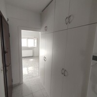 Квартира в Греции, Салоники, 80 кв.м.