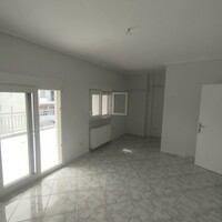 Квартира в Греции, Салоники, 80 кв.м.
