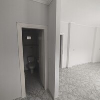Квартира в Греции, Салоники, 80 кв.м.