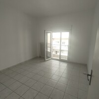 Квартира в Греции, Салоники, 80 кв.м.