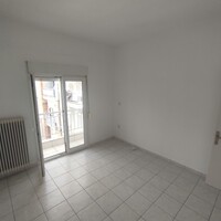 Квартира в Греции, Салоники, 80 кв.м.