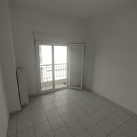 Квартира в Греции, Салоники, 80 кв.м.
