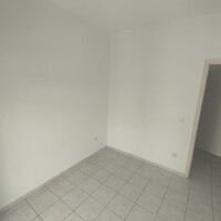 Квартира в Греции, Салоники, 80 кв.м.