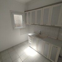 Квартира в Греции, Салоники, 80 кв.м.