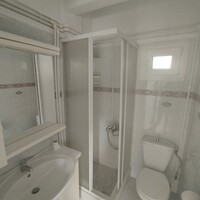 Квартира в Греции, Салоники, 80 кв.м.