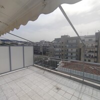 Квартира в Греции, Салоники, 80 кв.м.