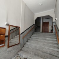 Квартира в Греции, Салоники, 80 кв.м.