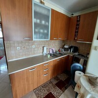 Квартира в Греции, Салоники, 48 кв.м.