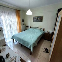Квартира в Греции, Салоники, 48 кв.м.