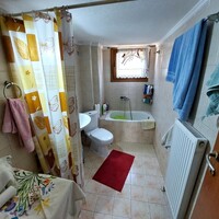 Квартира в Греции, Салоники, 48 кв.м.