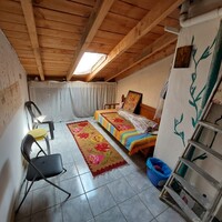 Квартира в Греции, Салоники, 48 кв.м.