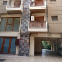 Квартира в Греции, Салоники, 48 кв.м.