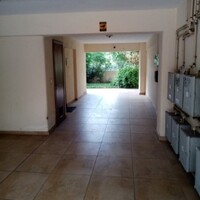 Квартира в Греции, Салоники, 48 кв.м.