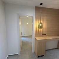 Квартира в Греции, Салоники, 60 кв.м.