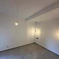 Квартира в Греции, Салоники, 60 кв.м.