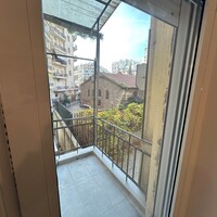 Квартира в Греции, Салоники, 60 кв.м.
