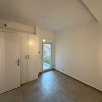 Квартира в Греции, Салоники, 60 кв.м.
