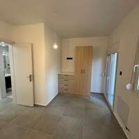 Квартира в Греции, Салоники, 60 кв.м.