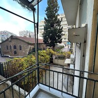 Квартира в Греции, Салоники, 60 кв.м.