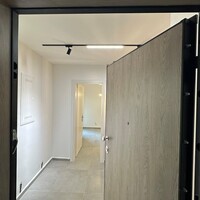 Квартира в Греции, Салоники, 60 кв.м.