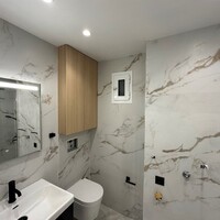 Квартира в Греции, Салоники, 60 кв.м.